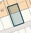 2 bed Terraced