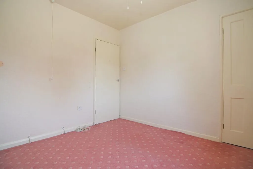 3 bed House