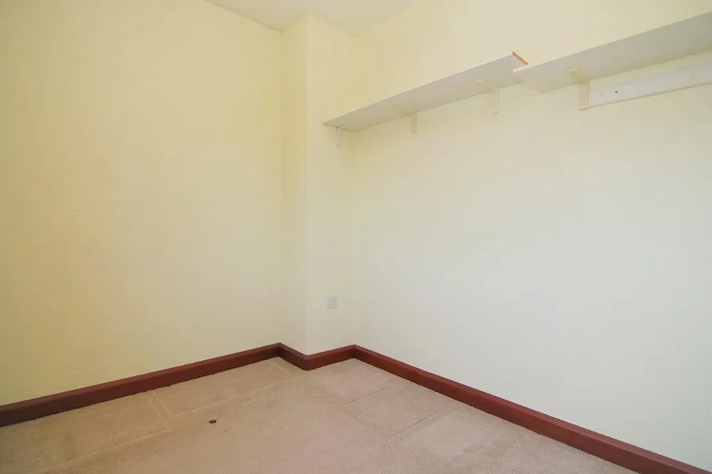 3 bed House