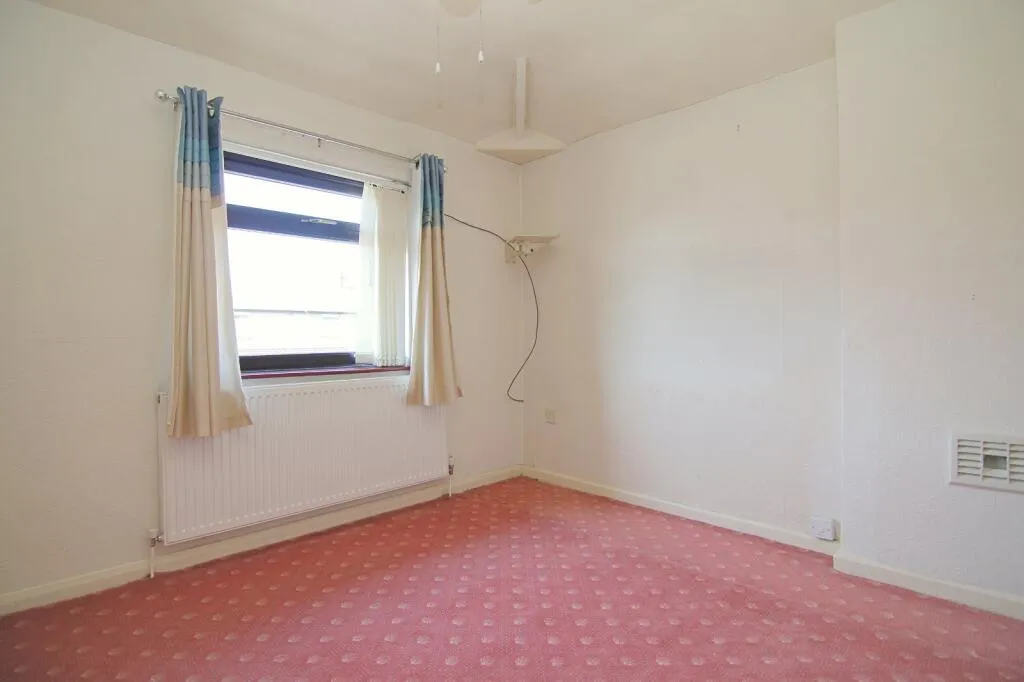 3 bed House