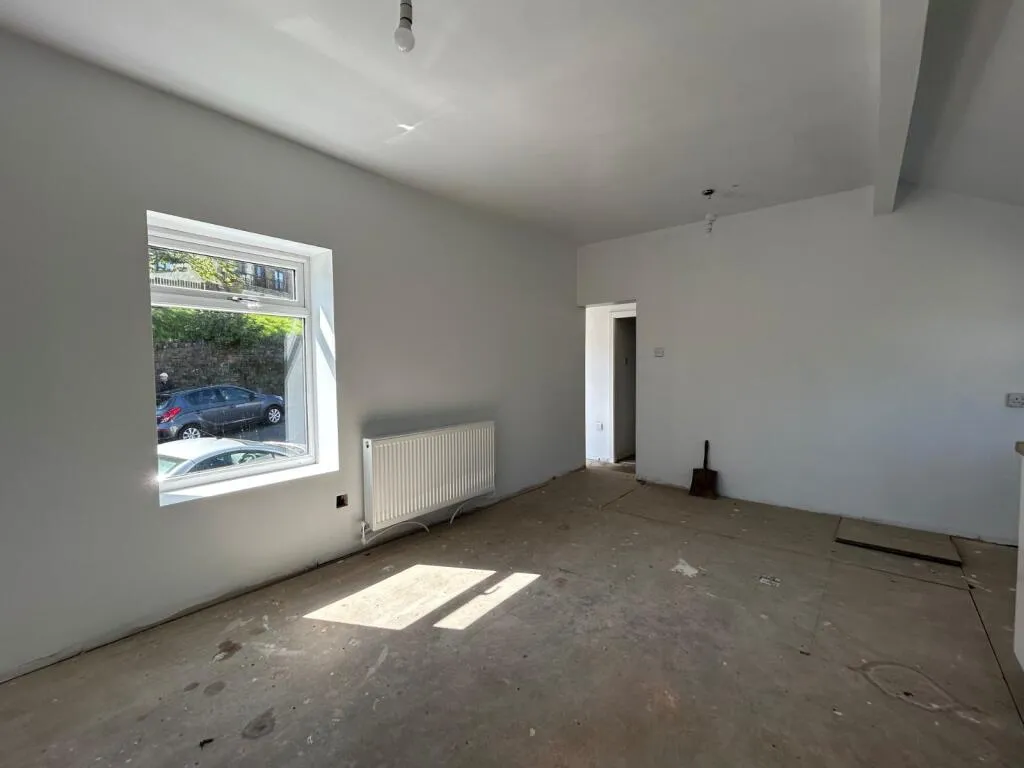 2 bed Bungalow