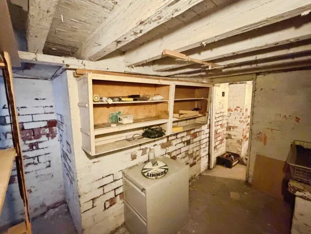 3 bed Semi-detached Villa