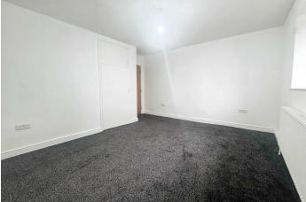 7 bed Detached