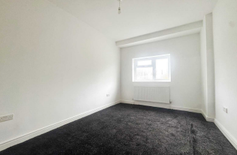 7 bed Detached
