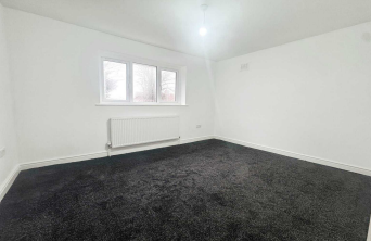 7 bed Detached