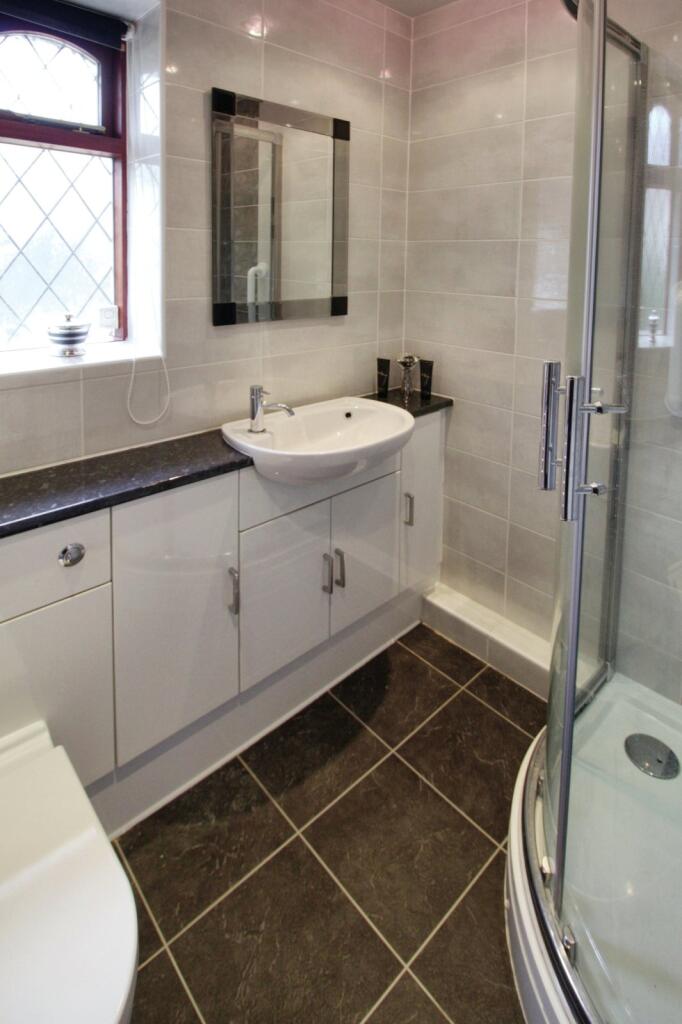 2 bed Bungalow
