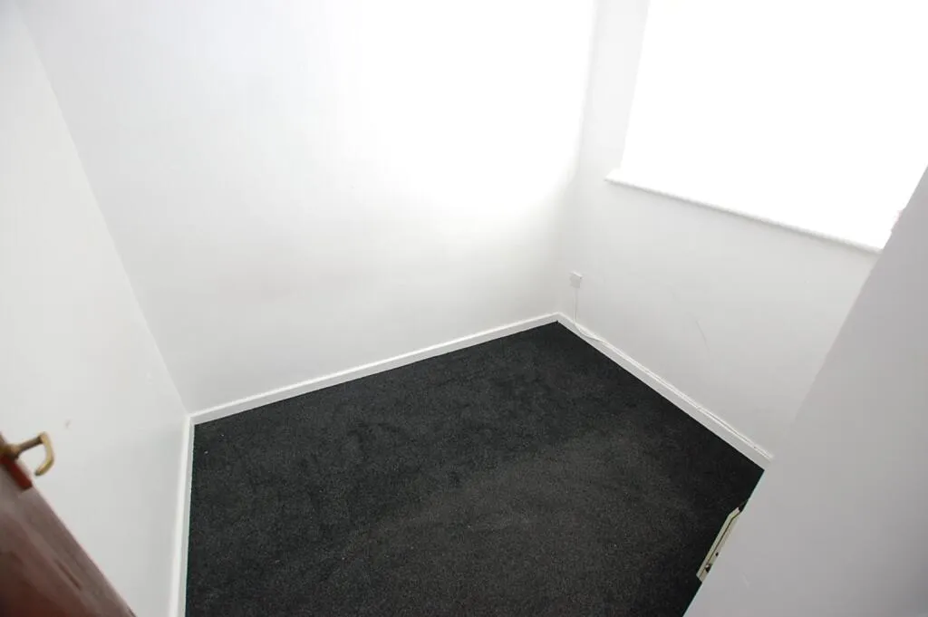 2 bed Semi-Detached Bungalow