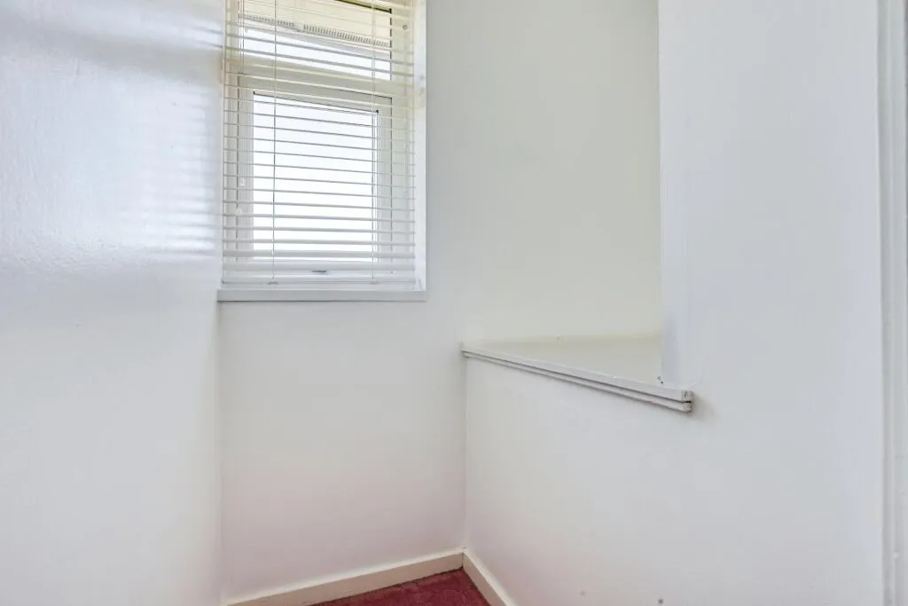 2 bed Semi-Detached