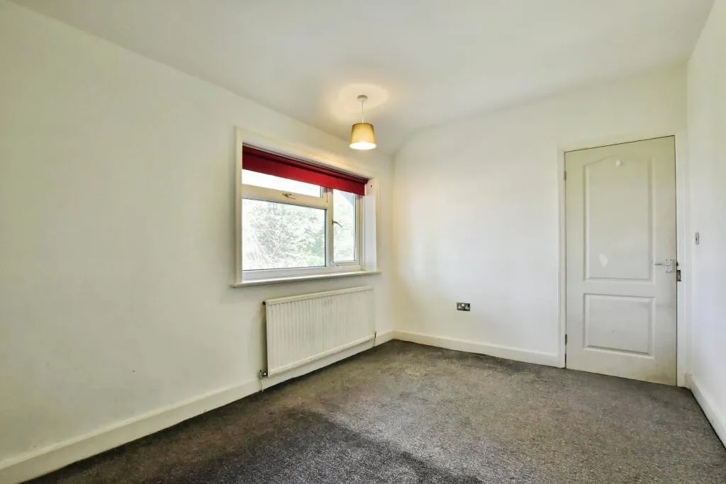 3 bed House