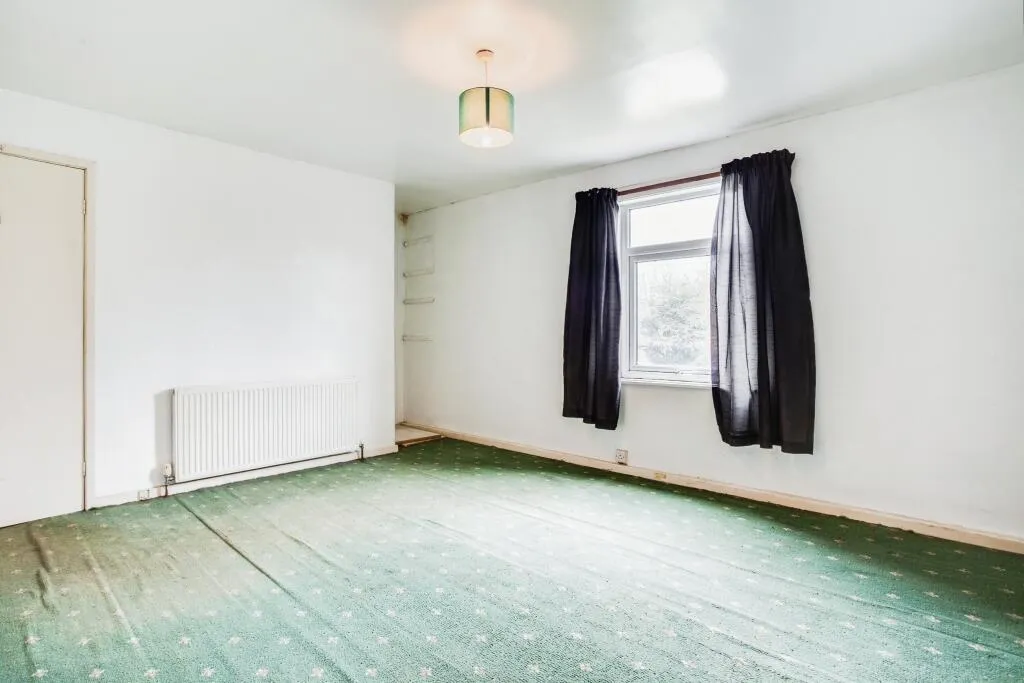 2 bed Cottage