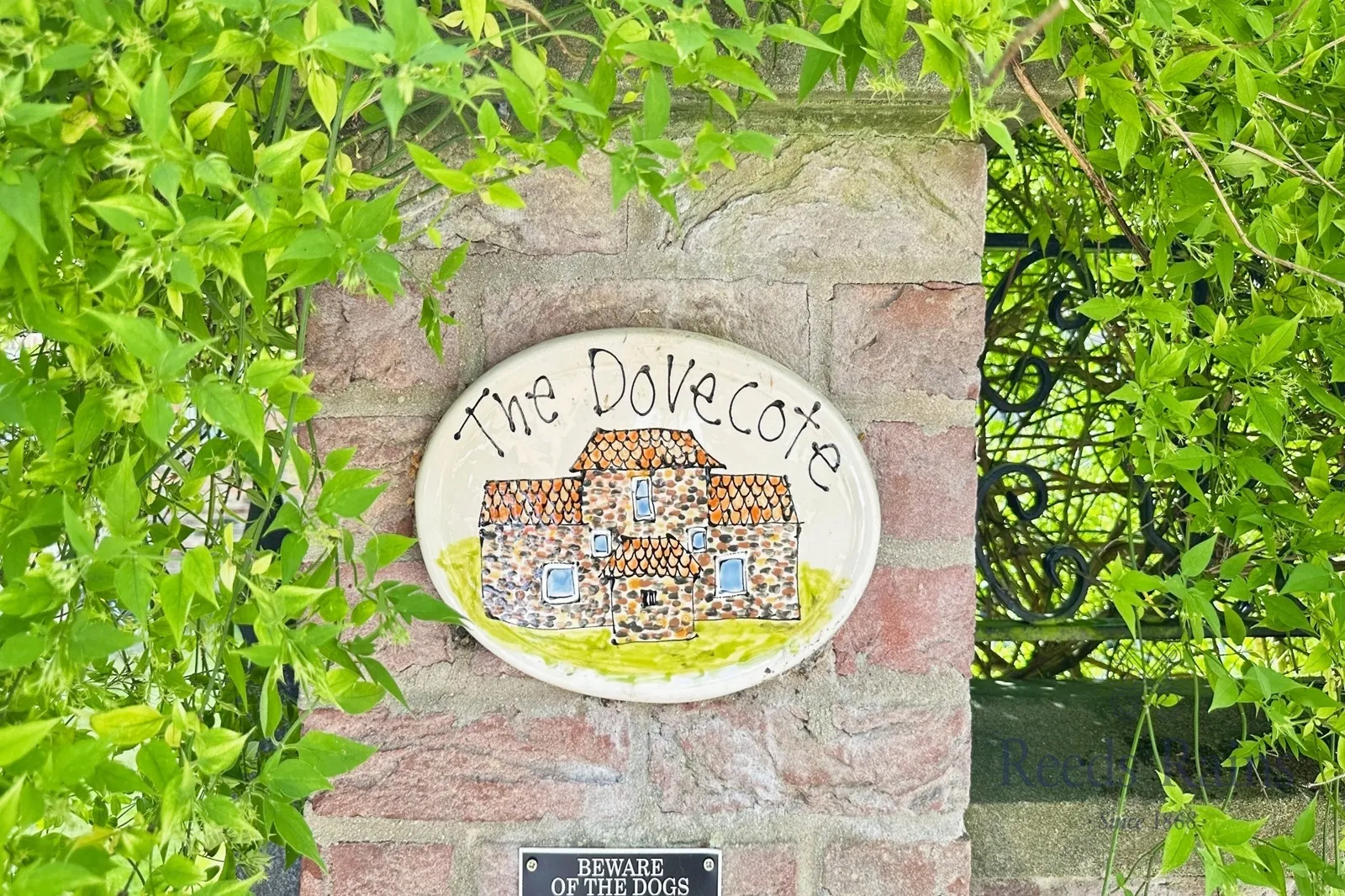 3 bed Detached