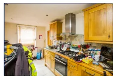 3 bed Cottage