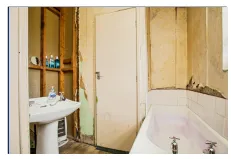 3 bed Cottage