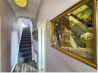 4 bed Detached