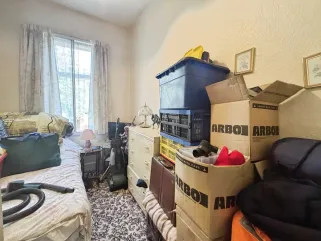 3 bed Terraced