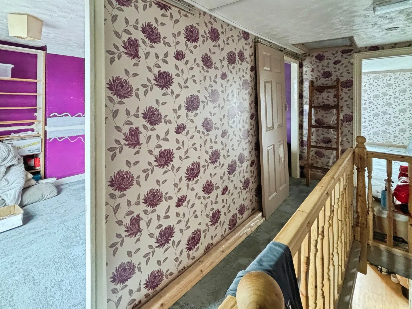 4 bed Commercial Property
