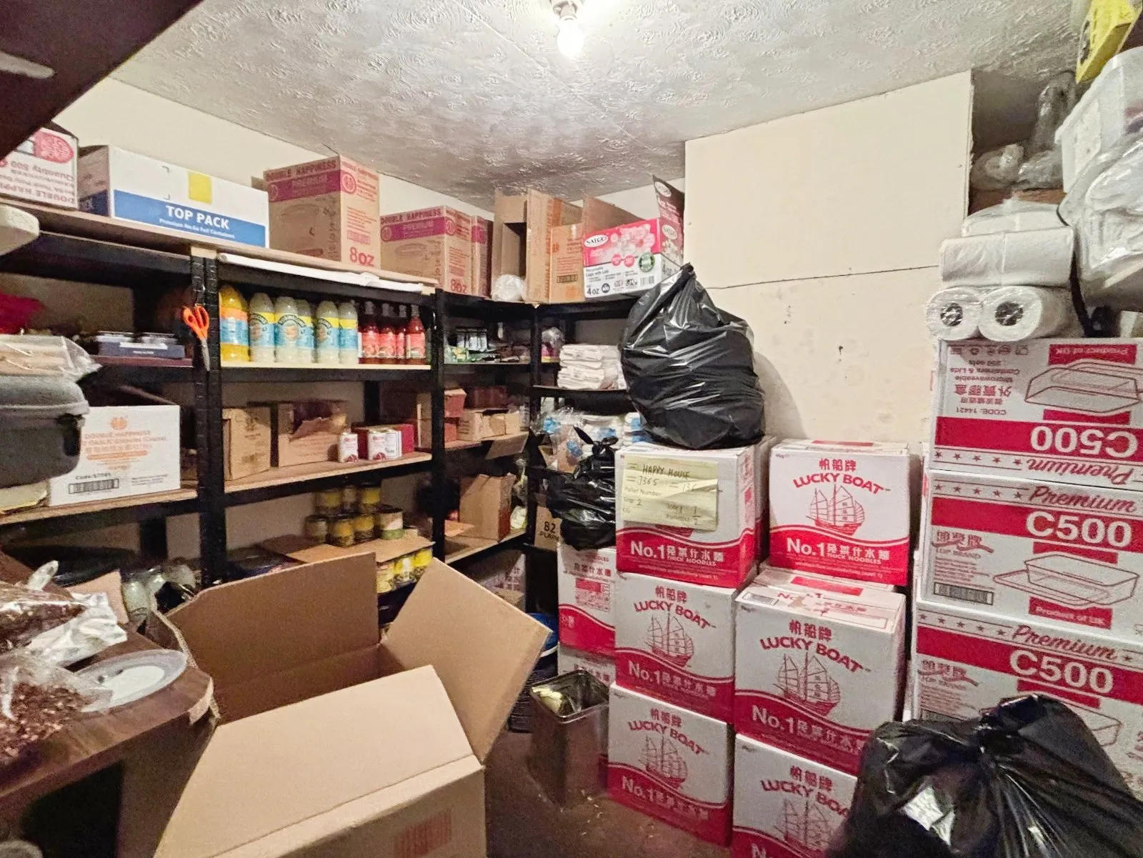 4 bed Commercial Property