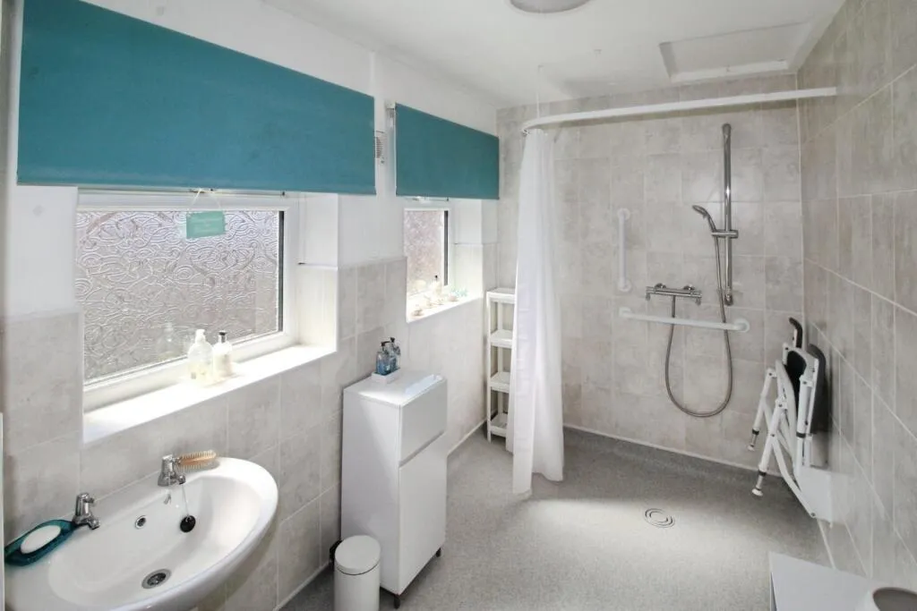 3 bed Terraced