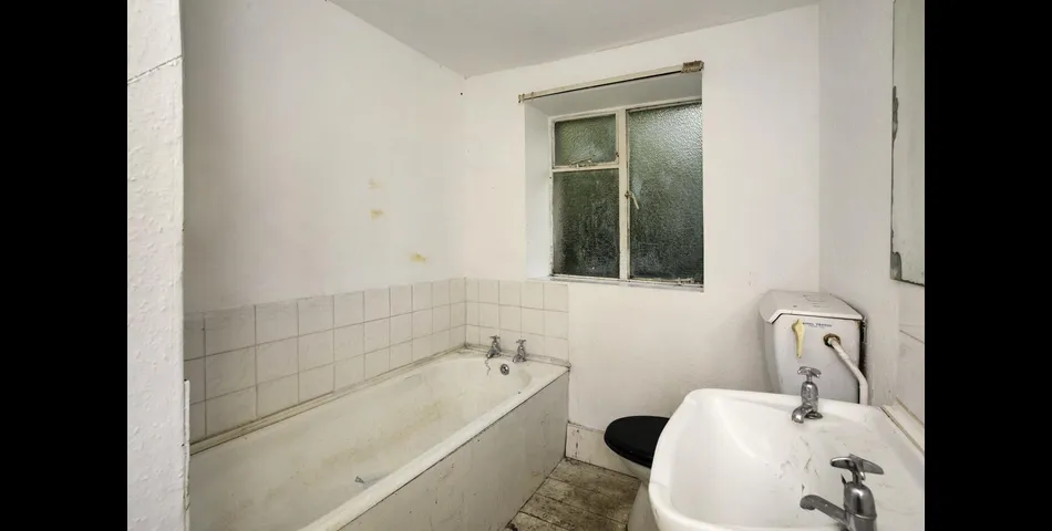 Rose Cottage, Moreleigh Road, Harbertonford, Totnes, Devon, TQ9 7TS