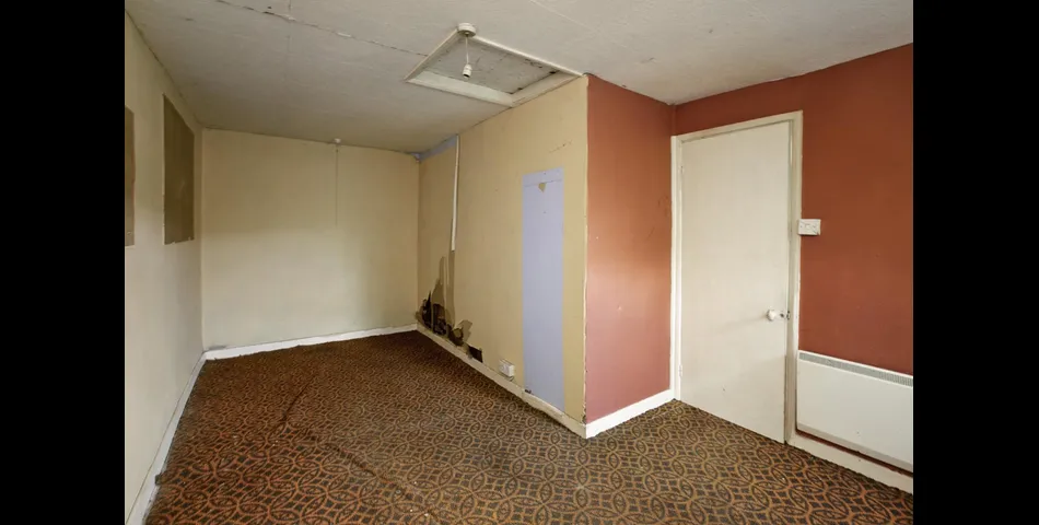 Rose Cottage, Moreleigh Road, Harbertonford, Totnes, Devon, TQ9 7TS