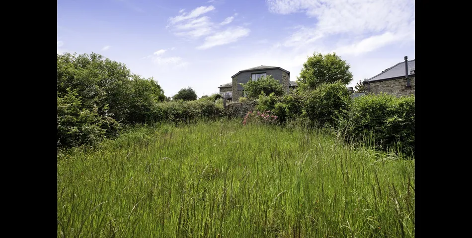 Rose Cottage, Moreleigh Road, Harbertonford, Totnes, Devon, TQ9 7TS