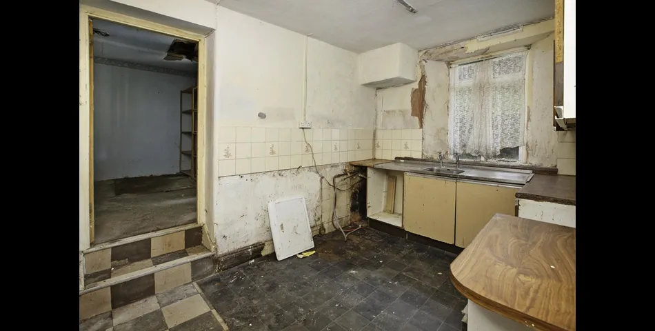 Rose Cottage, Moreleigh Road, Harbertonford, Totnes, Devon, TQ9 7TS