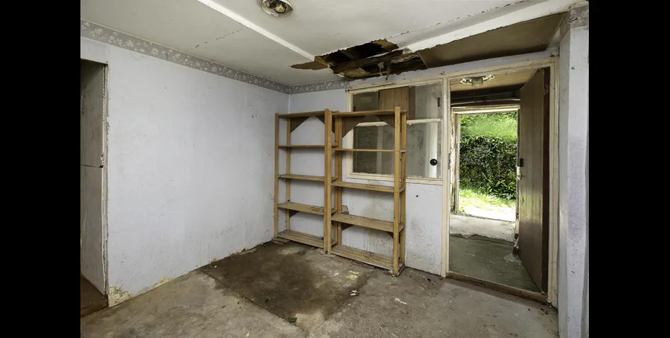 Rose Cottage, Moreleigh Road, Harbertonford, Totnes, Devon, TQ9 7TS