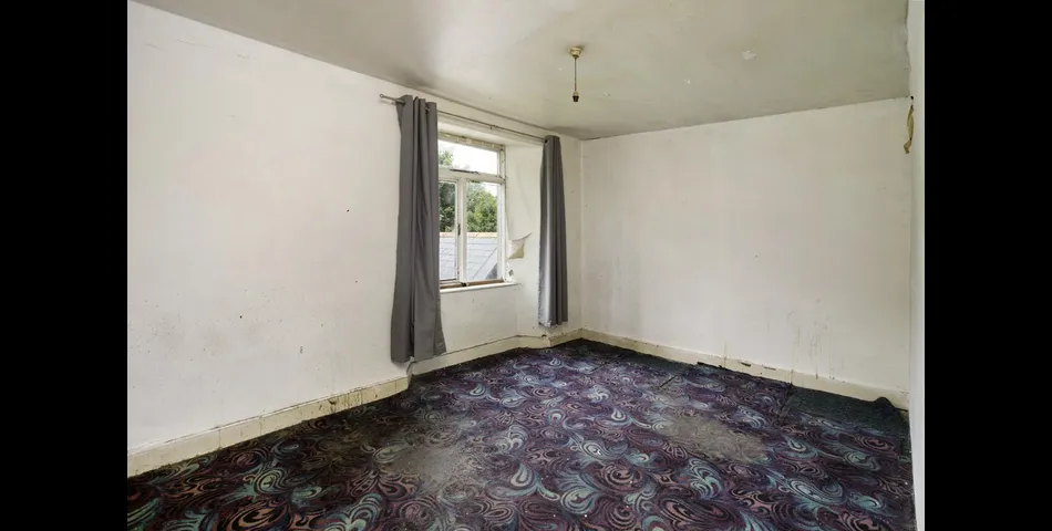 Rose Cottage, Moreleigh Road, Harbertonford, Totnes, Devon, TQ9 7TS