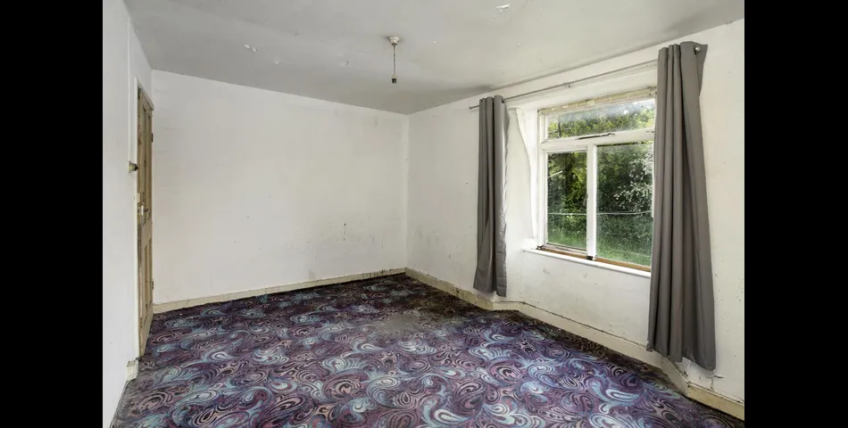 Rose Cottage, Moreleigh Road, Harbertonford, Totnes, Devon, TQ9 7TS