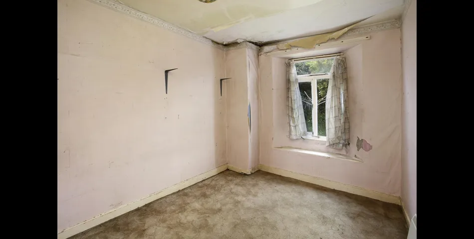 Rose Cottage, Moreleigh Road, Harbertonford, Totnes, Devon, TQ9 7TS