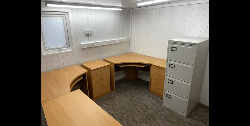 Drayford Unit, 30 Quay Road, Newton Abbot TQ12 2BU