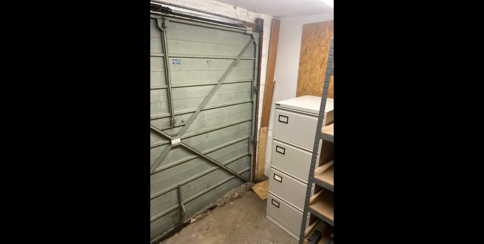 Drayford Unit, 30 Quay Road, Newton Abbot TQ12 2BU