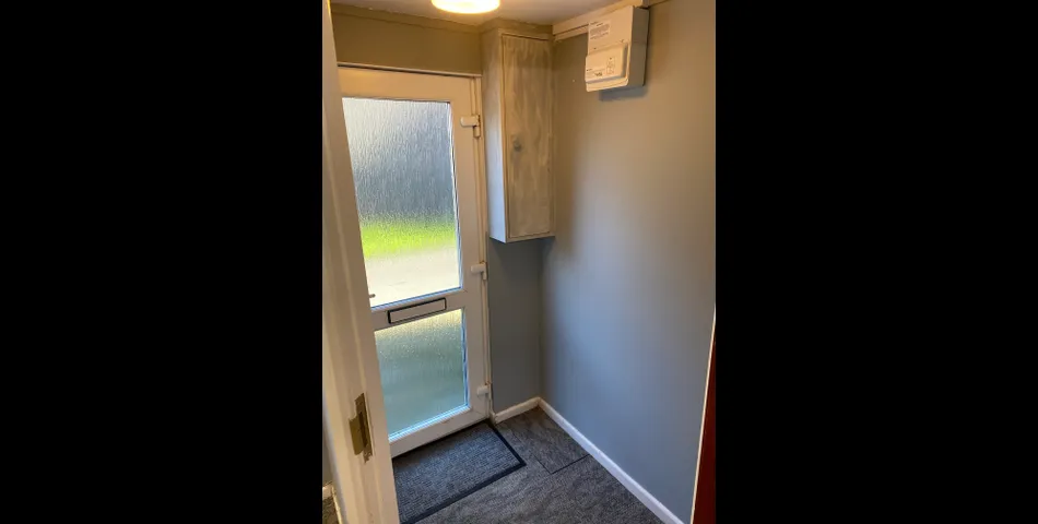 Drayford Unit, 30 Quay Road, Newton Abbot TQ12 2BU