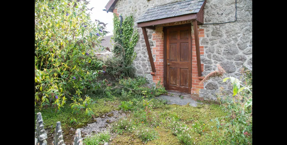 Bridford Village Mission Chapel, Bridford EX6 7HT