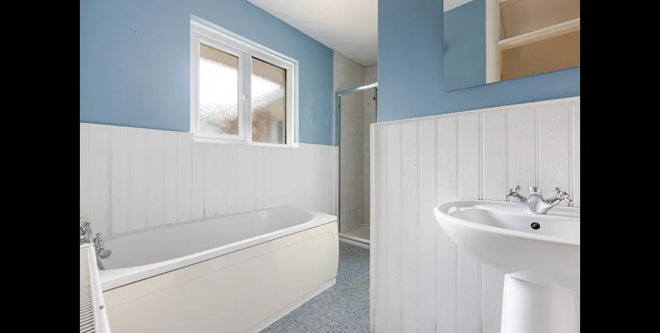 East Hill Bungalow