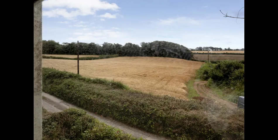 Myrtle Cottage, Eastdown, Blackawton, Totnes, Devon, TQ9 7AP 