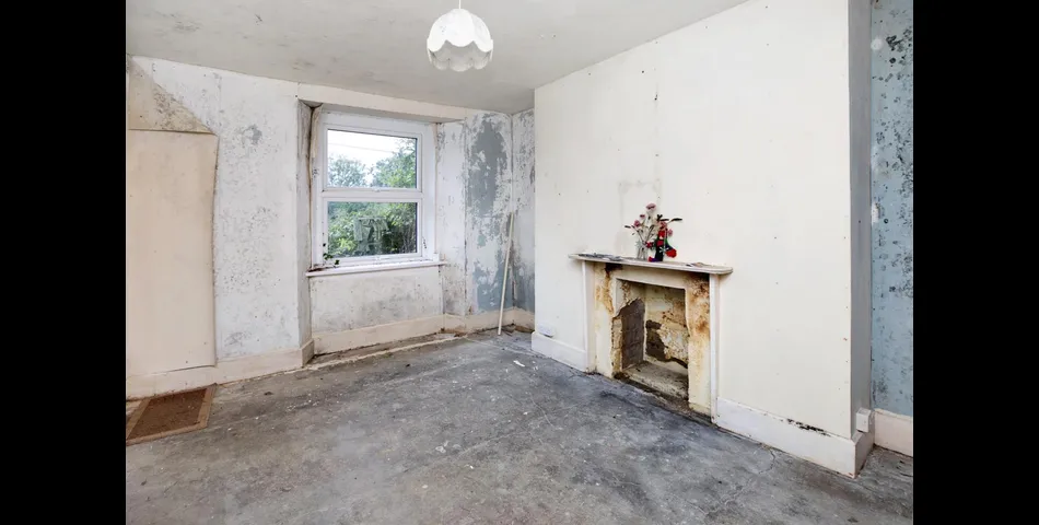 Myrtle Cottage, Eastdown, Blackawton, Totnes, Devon, TQ9 7AP 