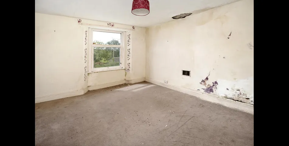 Myrtle Cottage, Eastdown, Blackawton, Totnes, Devon, TQ9 7AP 