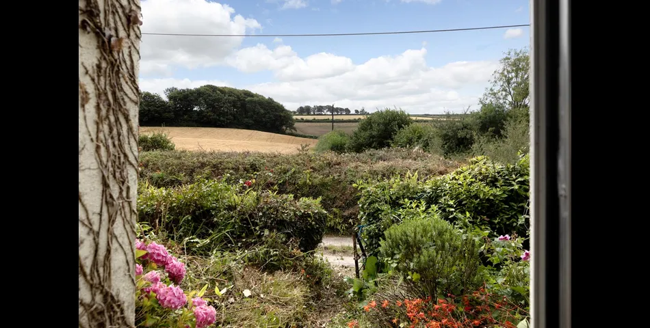 Myrtle Cottage, Eastdown, Blackawton, Totnes, Devon, TQ9 7AP 