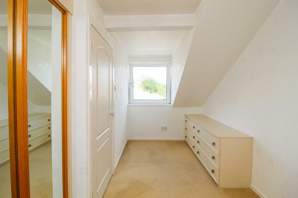 3 bed Detached Bungalow