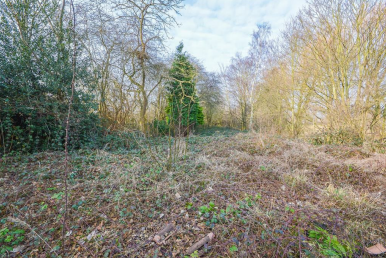 3 bed Detached