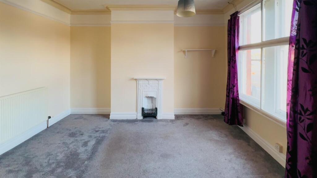 3 bed Terraced