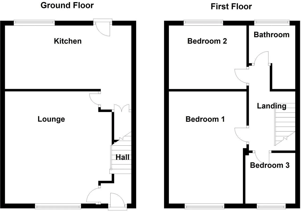 Property cover