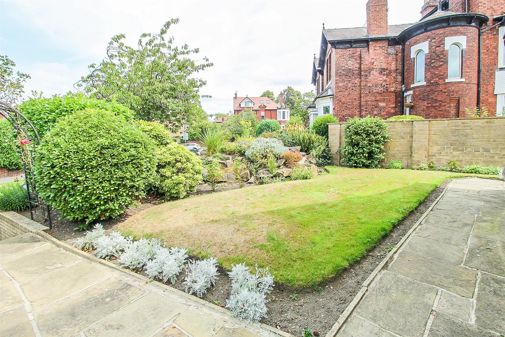3 bed Detached Bungalow