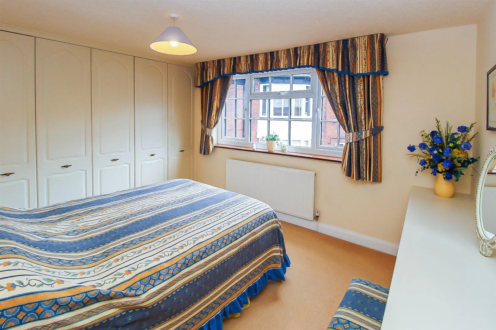 3 bed Detached Bungalow