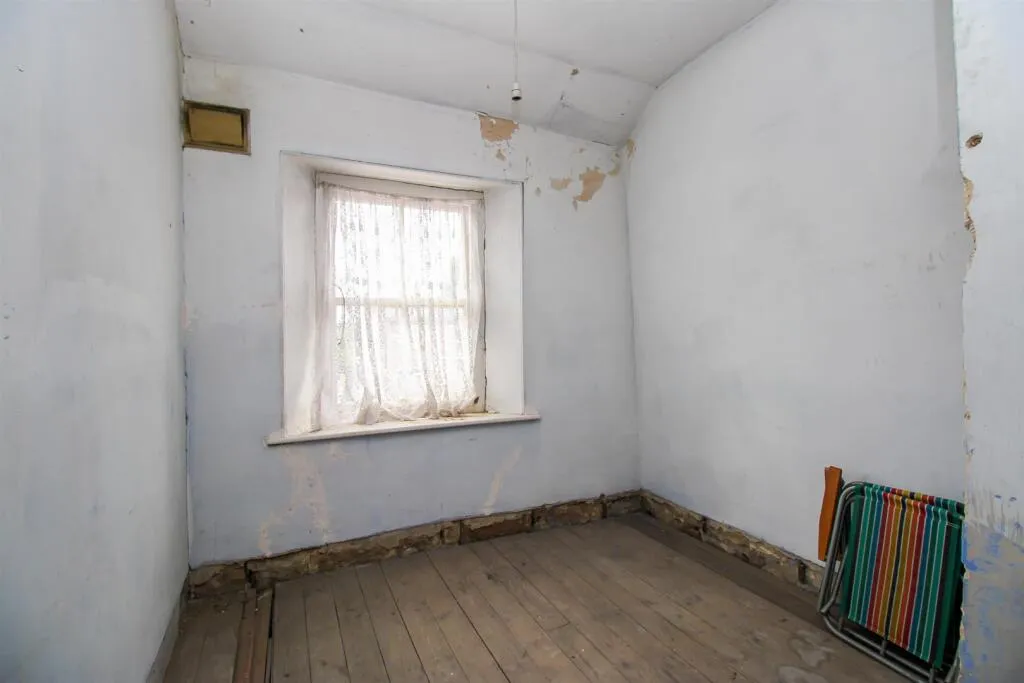 3 bed Cottage