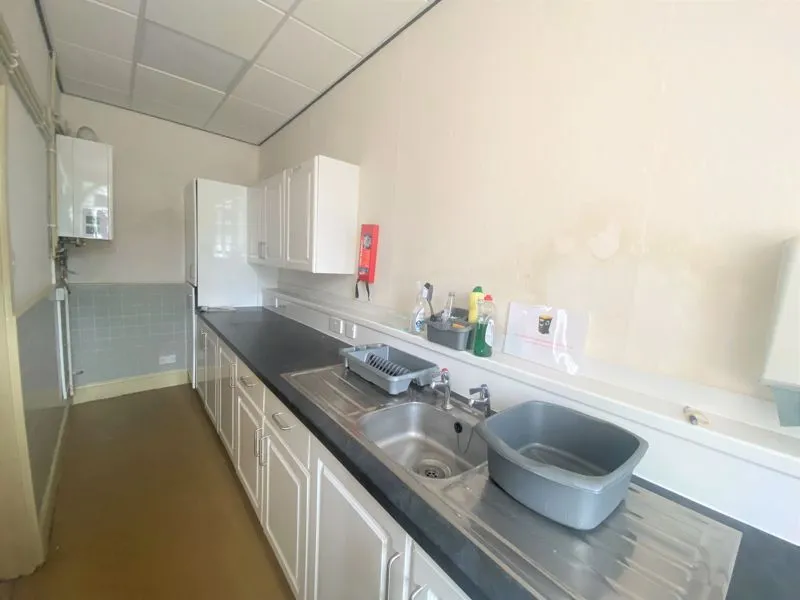 44 Main Road, Pinhoe, Exeter
