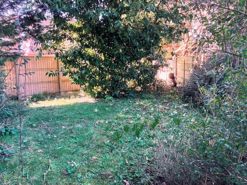 Summer Lane, Exeter