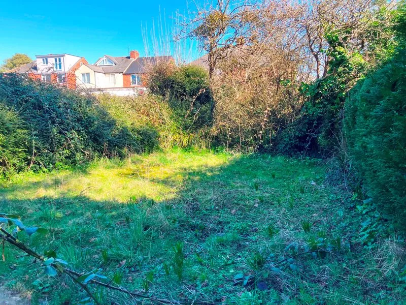 Summer Lane, Exeter