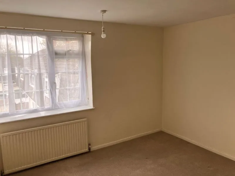 Bonville Close, Exeter